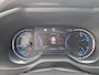 Toyota RAV4 2.5 Hybrid Bi-Tone