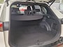Toyota RAV4 2.5 Hybrid Bi-Tone