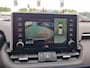 Toyota RAV4 2.5 Hybrid Bi-Tone