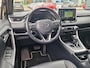 Toyota RAV4 2.5 Hybrid Bi-Tone