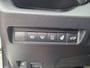 Toyota RAV4 2.5 Hybrid Bi-Tone