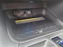 Toyota RAV4 2.5 Hybrid Bi-Tone