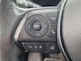 Toyota RAV4 2.5 Hybrid Bi-Tone