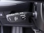 Audi Q4 e-tron S edition 45 82 kWh 210 kW / 286 PK | Keyless | 20" | Stoelverwarming | Matrix Led | Trekhaak |