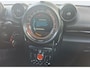 MINI Countryman 1.6 98pk One Knockout Edition
