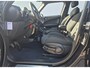 MINI Countryman 1.6 98pk One Knockout Edition