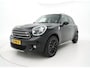 MINI Countryman 1.6 98pk One Knockout Edition