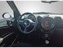 MINI Countryman 1.6 98pk One Knockout Edition