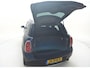 MINI Countryman 1.6 98pk One Knockout Edition