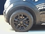 MINI Countryman 1.6 98pk One Knockout Edition