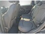 MINI Countryman 1.6 98pk One Knockout Edition