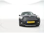 MINI Countryman 1.6 98pk One Knockout Edition