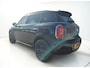 MINI Countryman 1.6 98pk One Knockout Edition