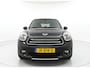 MINI Countryman 1.6 98pk One Knockout Edition
