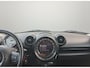 MINI Countryman 1.6 98pk One Knockout Edition