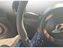 MINI Countryman 1.6 98pk One Knockout Edition