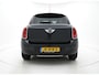 MINI Countryman 1.6 98pk One Knockout Edition