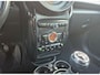 MINI Countryman 1.6 98pk One Knockout Edition