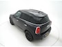 MINI Countryman 1.6 98pk One Knockout Edition