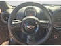 MINI Countryman 1.6 98pk One Knockout Edition
