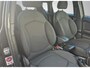 MINI Countryman 1.6 98pk One Knockout Edition