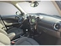 MINI Countryman 1.6 98pk One Knockout Edition