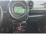 MINI Countryman 1.6 98pk One Knockout Edition