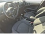MINI Countryman 1.6 98pk One Knockout Edition
