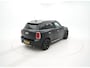 MINI Countryman 1.6 98pk One Knockout Edition