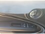 MINI Countryman 1.6 98pk One Knockout Edition