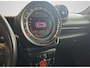 MINI Countryman 1.6 98pk One Knockout Edition