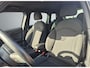 MINI Countryman 1.6 98pk One Knockout Edition