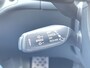 Audi A5 Sportback 2.0 TFSI quattro Sport Edition | XENON | NAVI | S-LINE | CLIMA | STOELVERW | 18183 / 4461 BINNEN BCA 29/01/26 | FOTOS DOOR IMPEL | VEILING