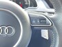 Audi A5 Sportback 2.0 TFSI quattro Sport Edition | XENON | NAVI | S-LINE | CLIMA | STOELVERW | 18183 / 4461 BINNEN BCA 29/01/26 | FOTOS DOOR IMPEL | VEILING