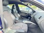 Audi A5 Sportback 2.0 TFSI quattro Sport Edition | XENON | NAVI | S-LINE | CLIMA | STOELVERW | 18183 / 4461 BINNEN BCA 29/01/26 | FOTOS DOOR IMPEL | VEILING