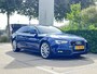 Audi A5 Sportback 2.0 TFSI quattro Sport Edition | XENON | NAVI | S-LINE | CLIMA | STOELVERW | 18183 / 4461 BINNEN BCA 29/01/26 | FOTOS DOOR IMPEL | VEILING