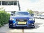 Audi A5 Sportback 2.0 TFSI quattro Sport Edition | XENON | NAVI | S-LINE | CLIMA | STOELVERW | 18183 / 4461 BINNEN BCA 29/01/26 | FOTOS DOOR IMPEL | VEILING