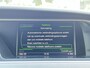 Audi A5 Sportback 2.0 TFSI quattro Sport Edition | XENON | NAVI | S-LINE | CLIMA | STOELVERW | 18183 / 4461 BINNEN BCA 29/01/26 | FOTOS DOOR IMPEL | VEILING