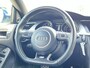 Audi A5 Sportback 2.0 TFSI quattro Sport Edition | XENON | NAVI | S-LINE | CLIMA | STOELVERW | 18183 / 4461 BINNEN BCA 29/01/26 | FOTOS DOOR IMPEL | VEILING