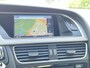 Audi A5 Sportback 2.0 TFSI quattro Sport Edition | XENON | NAVI | S-LINE | CLIMA | STOELVERW | 18183 / 4461 BINNEN BCA 29/01/26 | FOTOS DOOR IMPEL | VEILING