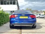 Audi A5 Sportback 2.0 TFSI quattro Sport Edition | XENON | NAVI | S-LINE | CLIMA | STOELVERW | 18183 / 4461 BINNEN BCA 29/01/26 | FOTOS DOOR IMPEL | VEILING
