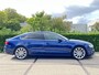 Audi A5 Sportback 2.0 TFSI quattro Sport Edition | XENON | NAVI | S-LINE | CLIMA | STOELVERW | 18183 / 4461 BINNEN BCA 29/01/26 | FOTOS DOOR IMPEL | VEILING