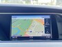 Audi A5 Sportback 2.0 TFSI quattro Sport Edition | XENON | NAVI | S-LINE | CLIMA | STOELVERW | 18183 / 4461 BINNEN BCA 29/01/26 | FOTOS DOOR IMPEL | VEILING