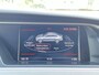 Audi A5 Sportback 2.0 TFSI quattro Sport Edition | XENON | NAVI | S-LINE | CLIMA | STOELVERW | 18183 / 4461 BINNEN BCA 29/01/26 | FOTOS DOOR IMPEL | VEILING