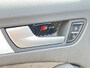 Audi A5 Sportback 2.0 TFSI quattro Sport Edition | XENON | NAVI | S-LINE | CLIMA | STOELVERW | 18183 / 4461 BINNEN BCA 29/01/26 | FOTOS DOOR IMPEL | VEILING