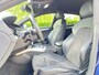 Audi A5 Sportback 2.0 TFSI quattro Sport Edition | XENON | NAVI | S-LINE | CLIMA | STOELVERW | 18183 / 4461 BINNEN BCA 29/01/26 | FOTOS DOOR IMPEL | VEILING