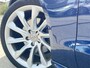 Audi A5 Sportback 2.0 TFSI quattro Sport Edition | XENON | NAVI | S-LINE | CLIMA | STOELVERW | 18183 / 4461 BINNEN BCA 29/01/26 | FOTOS DOOR IMPEL | VEILING