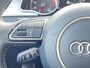 Audi A5 Sportback 2.0 TFSI quattro Sport Edition | XENON | NAVI | S-LINE | CLIMA | STOELVERW | 18183 / 4461 BINNEN BCA 29/01/26 | FOTOS DOOR IMPEL | VEILING