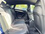 Audi A5 Sportback 2.0 TFSI quattro Sport Edition | XENON | NAVI | S-LINE | CLIMA | STOELVERW | 18183 / 4461 BINNEN BCA 29/01/26 | FOTOS DOOR IMPEL | VEILING