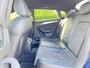 Audi A5 Sportback 2.0 TFSI quattro Sport Edition | XENON | NAVI | S-LINE | CLIMA | STOELVERW | 18183 / 4461 BINNEN BCA 29/01/26 | FOTOS DOOR IMPEL | VEILING